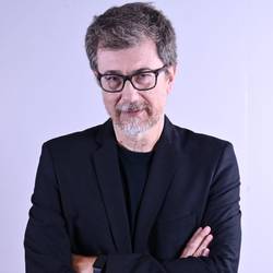 Fernando Cibeira