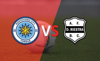 MC Torque vs Dep. Riestra: previa, horario y cómo llegan para la fecha 5 del grupo F de la Copa Sudamericana | Mc torque