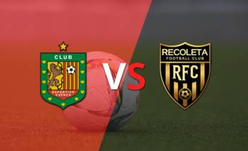 Deportivo Cuenca vs Deportivo Recoleta: previa, horario y cómo llegan para la fecha 5 del grupo D de la Copa Sudamericana | Deportivo cuenca
