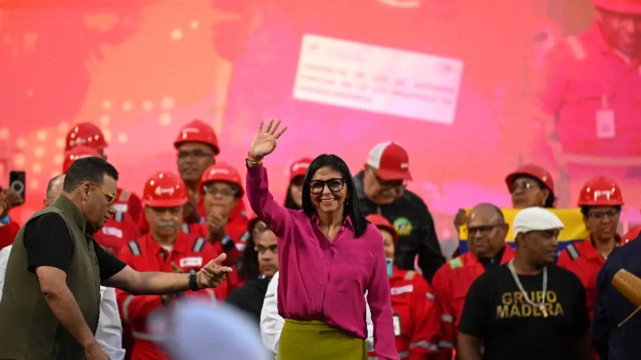 Venezuela mantiene discrecionalidad de fijar alícuota impuestos a proyectos petroleros: borrador de reglamento