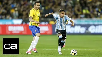 Qué es de la vida de José Luis Gómez: a qué se dedica el ex jugador de la Selección Argentina Qué es de la vida de José Luis Gómez: a qué se dedica el ex jugador de la Selección Argentina