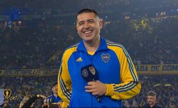 Boca ya decidió los 4 puestos en los que irá por refuerzos | Boca juniors