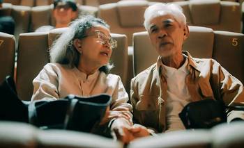 Pase Cultural para jubilados y pensionados: cómo sacar el beneficio  | Jubilados