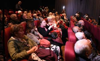 Pase Cultural para jubilados y pensionados: cómo sacar el beneficio  | Jubilados