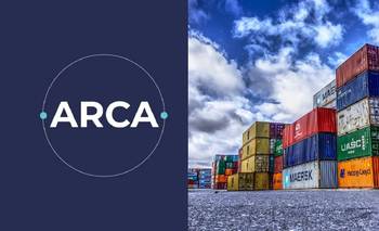 El nuevo beneficio de ARCA para importadores y exportadores | Arca