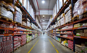 Black Week 2026: el mapa de los comercios que tendrán mega descuentos | Ofertas
