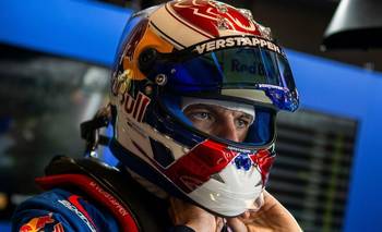 24H Nürburgring: el fallo de Mercedes que dejó sin victoria a Verstappen | Fórmula 1
