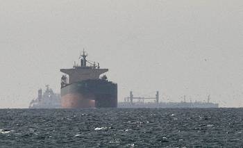 La guerra contra Irán ya cuesta 25.000 millones de dólares a las empresas y la factura sigue aumentando | Crisis