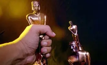 Martín Fierro 2026: nominados y posibles ganadores de los premios | Televisión 