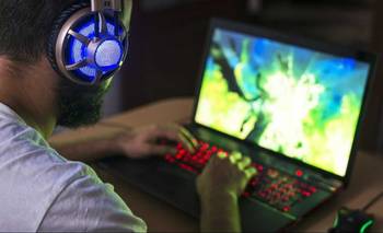 6 consejos para elegir tu próxima laptop gamer | Notebooks