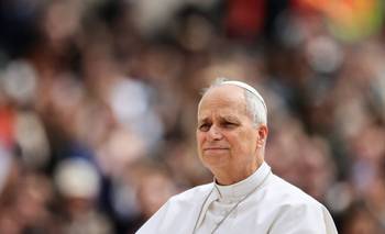 El papa León XIV abordará el auge de la IA en su primer gran documento, el 25 de mayo | Encíclica
