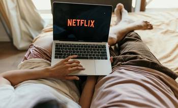 Qué ver en Netflix: recomendaciones del lunes 18 al domingo 24 de mayo 2026 | Netflix
