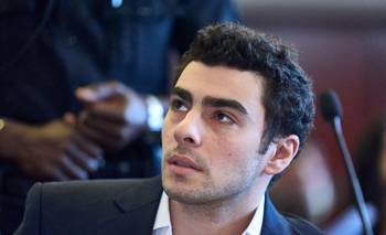 Juez de EEUU acepta solicitud de Luigi Mangione de excluir pruebas sobre asesinato de CEO | Unitedhealth