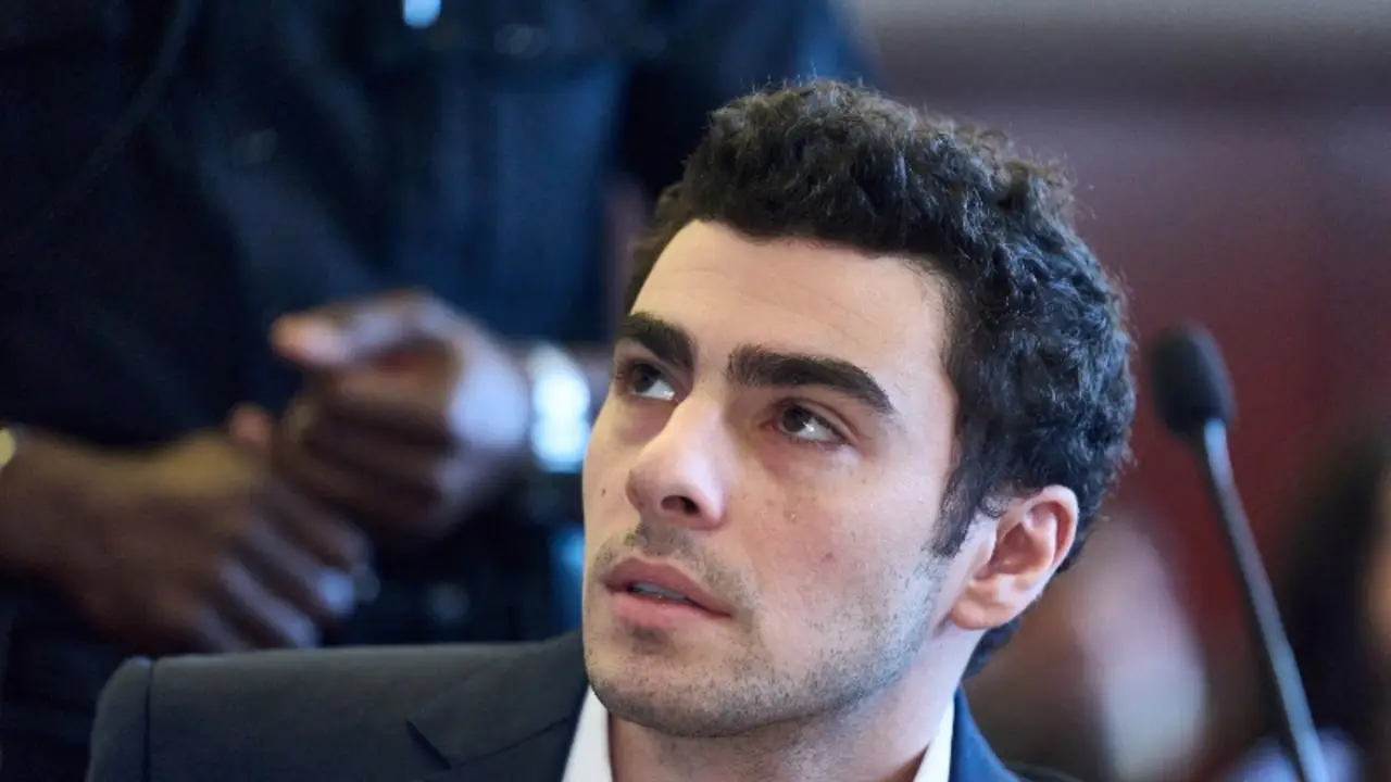 Juez de EEUU acepta solicitud de Luigi Mangione de excluir pruebas sobre asesinato de CEO