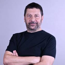 Alfredo Zaiat