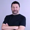 Alfredo Zaiat