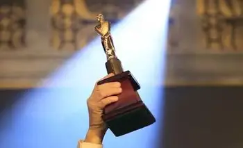 Martín Fierro de oro: la lista completa con todos los ganadores de la historia | Televisión 