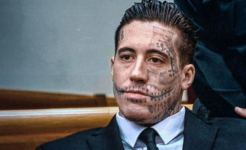 Netflix: el true crime basado en casos reales que arrasa y ya está en el top 3 global | Netflix