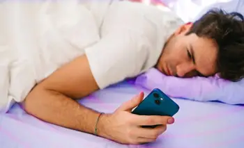 Cómo tener siempre batería en tu celular sin usar cargador | Cargadores