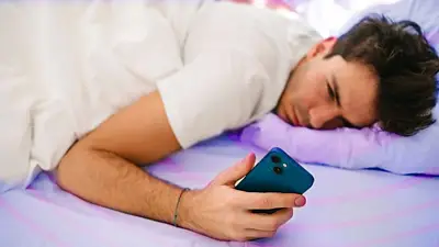 Celular Celular