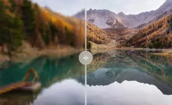 Cómo ampliar tus fotos con IA y sin internet | Inteligencia artificial