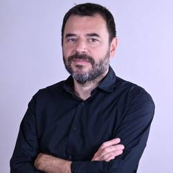 Diego Genoud
