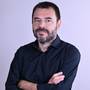 Diego Genoud