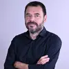 Diego Genoud