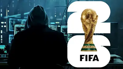 Estafas Mundial Estafas Mundial