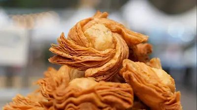 pastelitos 25 de mayo. pastelitos 25 de mayo.