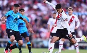 De "la llorería" a la final del morbo | Fútbol argentino