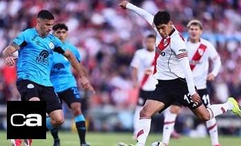 De "la llorería" a la final del morbo | Fútbol argentino