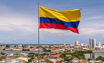 Lista de todos los presidentes de la historia de Colombia | Elecciones en colombia