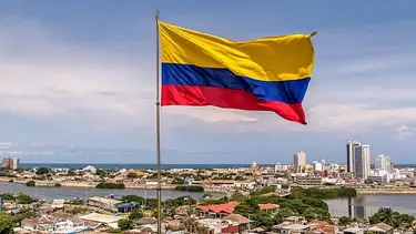 Balotaje en Colombia: por qué los buenos números económicos no le alcanzan a la izquierda