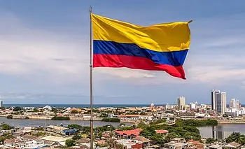 Balotaje en Colombia: por qué los buenos números económicos no le alcanzan a la izquierda | Elecciones en colombia