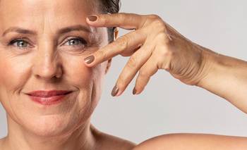 Bioestimuladores vs. colágeno en polvo: cuál funciona mejor | Belleza