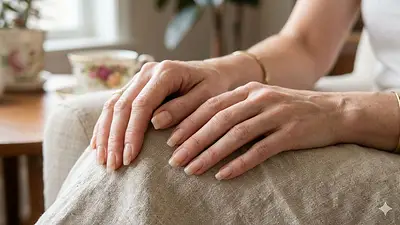 Uñas Uñas