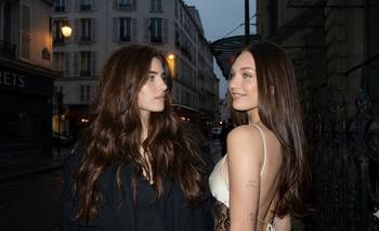 Aporta mucho brillo: el color de pelo en tendencia para este 2026 | Moda