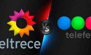 Rating del fin de semana de mayo 2026: quién ganó la batalla entre Telefe y El Trece | Televisión 