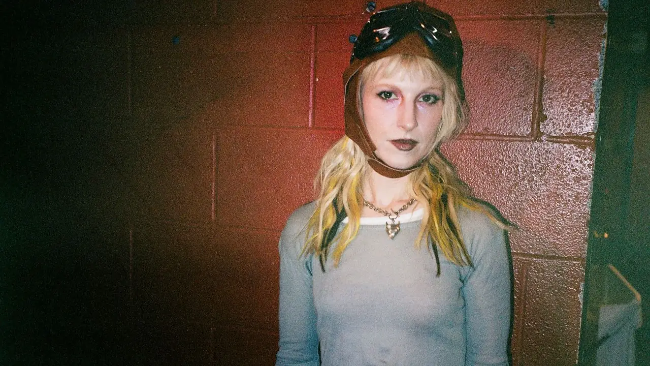 Llega Hayley Williams a la Argentina en 2026: precios y fecha de cuándo toca