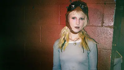Llega Hayley Williams a la Argentina en 2026: precios y fecha de cuándo toca Llega Hayley Williams a la Argentina en 2026: precios y fecha de cuándo toca