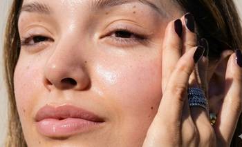 El producto de skincare que hay que incorporar en otoño | Belleza
