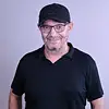 Ezequiel Fernández Moores