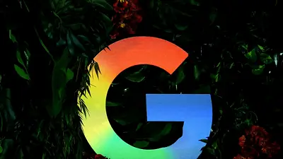 Google inaugura la conferencia I/O con novedades en IA para programadores y consumidores Google inaugura la conferencia I/O con novedades en IA para programadores y consumidores