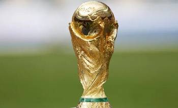 Fixture Mundial 2026: partidos, sedes y cruces | Mundial 2026