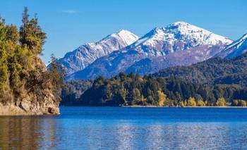 Lanzamiento Bariloche Week: descuentos en alojamientos, gastronomía y servicios para el in | Vacaciones de invierno