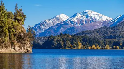 Qué es la Bariloche Week y cómo aprovechar los descuentos propuestos por la provincia. Descuentos para viajar a Bariloche. Qué es la Bariloche Week y cómo aprovechar los descuentos propuestos por la provincia. Descuentos para viajar a Bariloche.