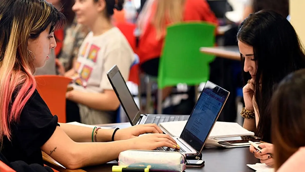 Furor por la UBA que lanza una diplomatura virtual en Inteligencia Artificial