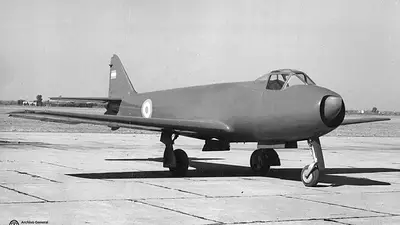 Aviones Aviones