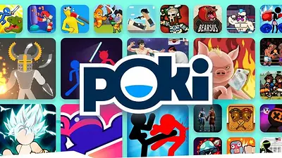 Poki Poki